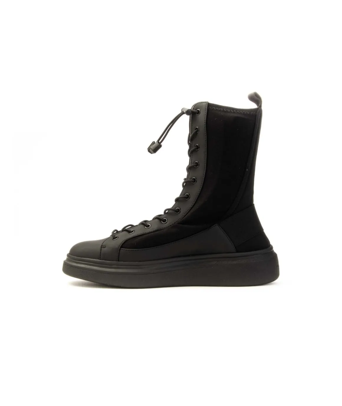 anfibio_fessura_edg_edge__3.webp Anfibio Fessura Edg047 Edge Army Mat Black