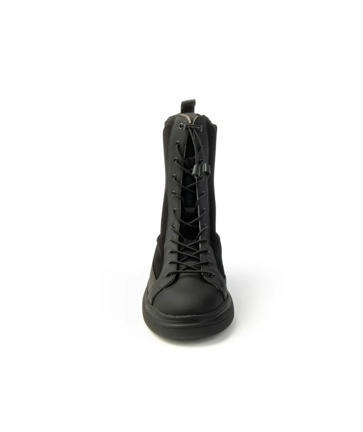anfibio_fessura_edg_edge__4.webp Anfibio Fessura Edg047 Edge Army Mat Black