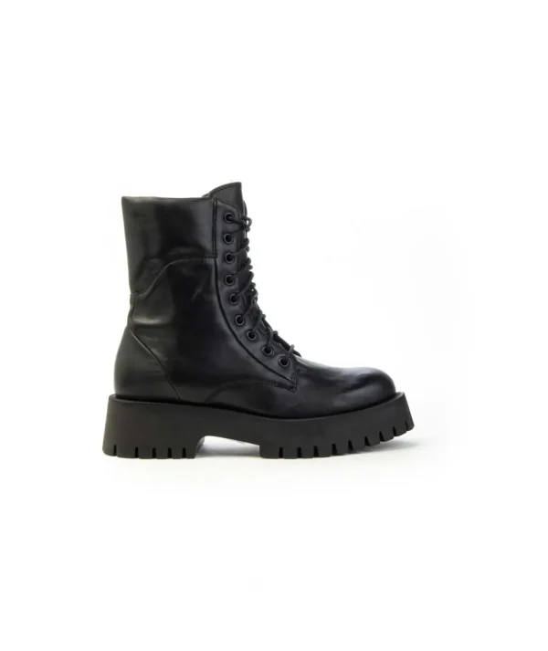 Anfivio Carmens A52120 Kerry Daily woman