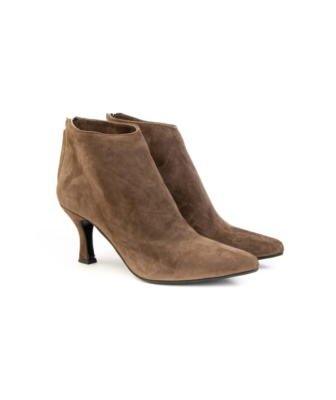 ankle_boot_balie_tronchet_0-1.webp Ankle boot Balie' tronchetto 480 camoscio tacco 70