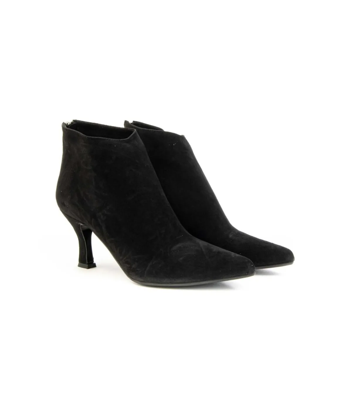 ankle_boot_balie_tronchet_0-2.webp Ankle boot Balie' tronchetto 480 camoscio tacco 70