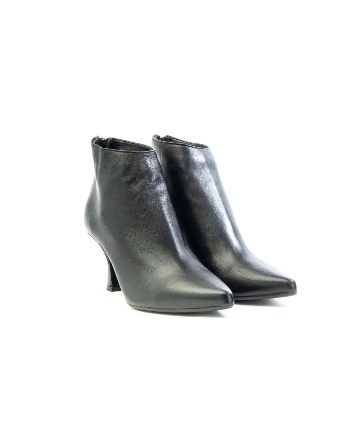 ankle_boot_balie_tronchet_0-3.webp Ankle boot Balie' tronchetto 480 nappa tacco 70