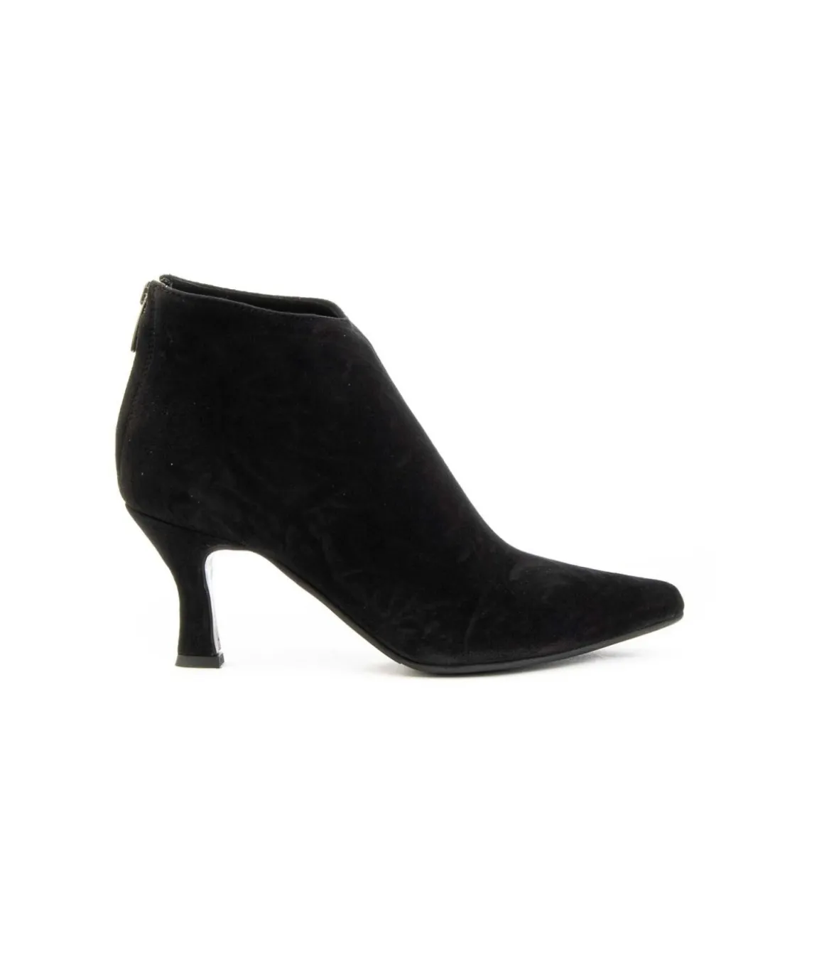 ankle_boot_balie_tronchet_1-2.webp Ankle boot Balie' tronchetto 480 camoscio tacco 70