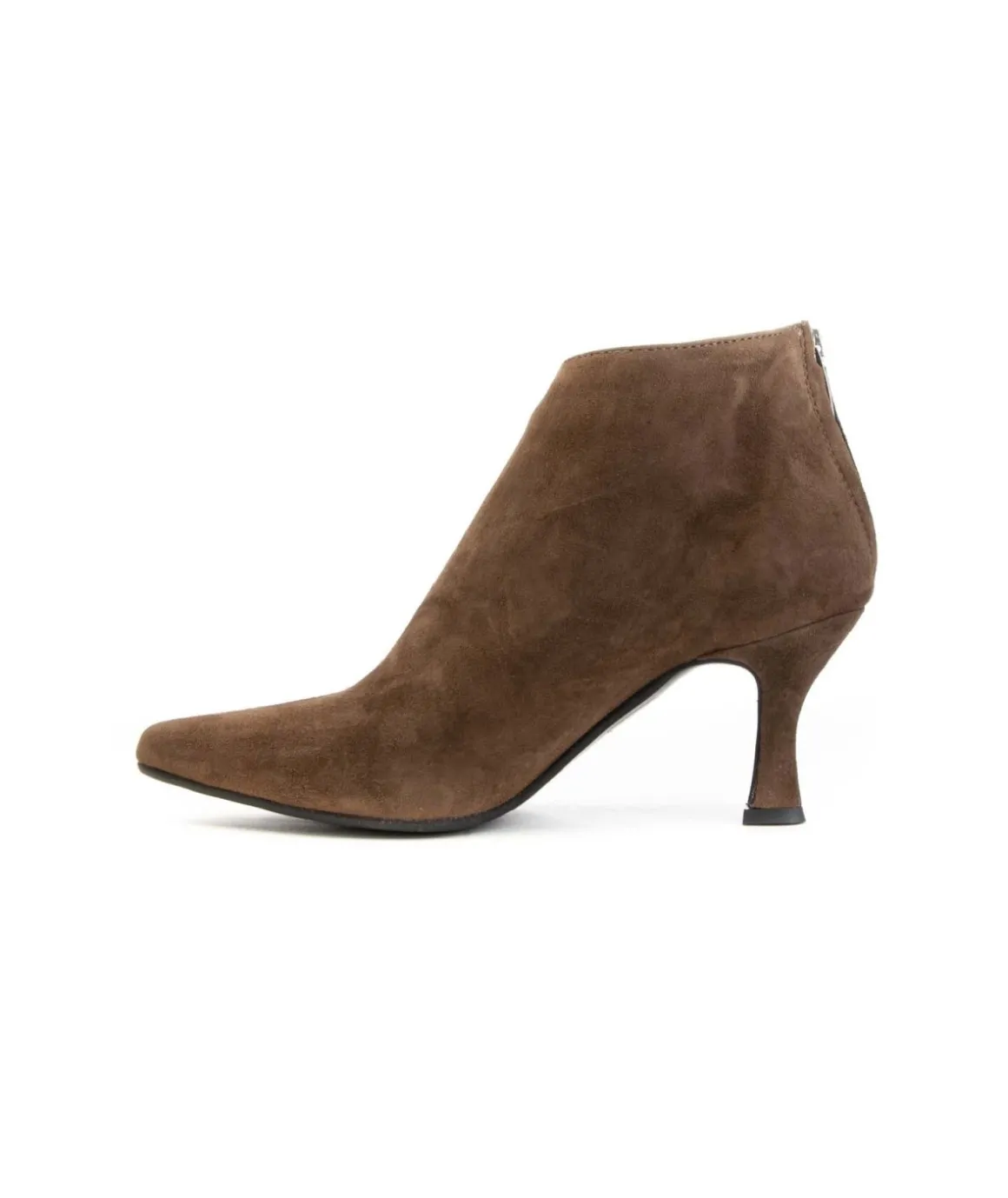 ankle_boot_balie_tronchet_3-1.webp Ankle boot Balie' tronchetto 480 camoscio tacco 70