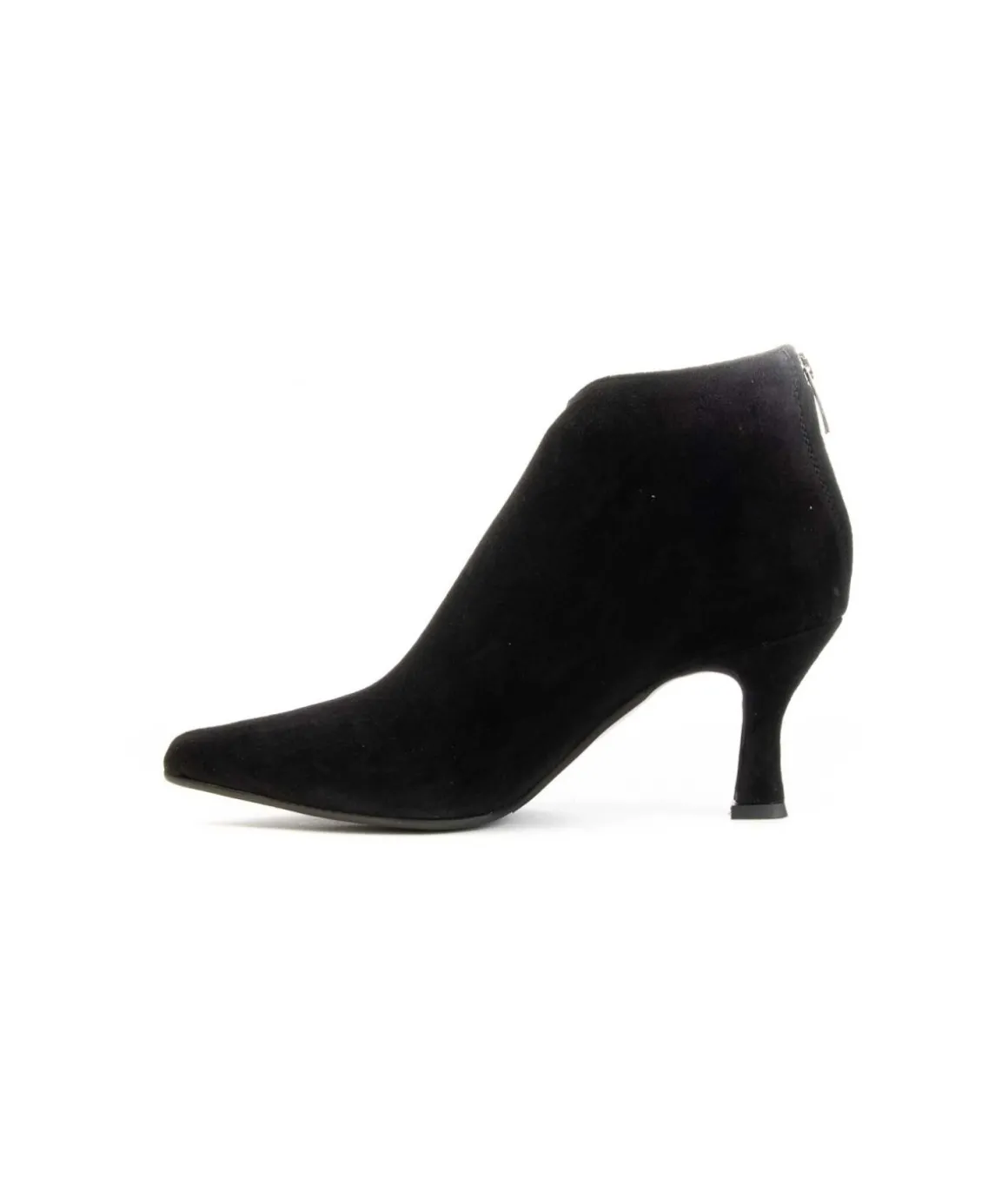 ankle_boot_balie_tronchet_3-2.webp Ankle boot Balie' tronchetto 480 camoscio tacco 70