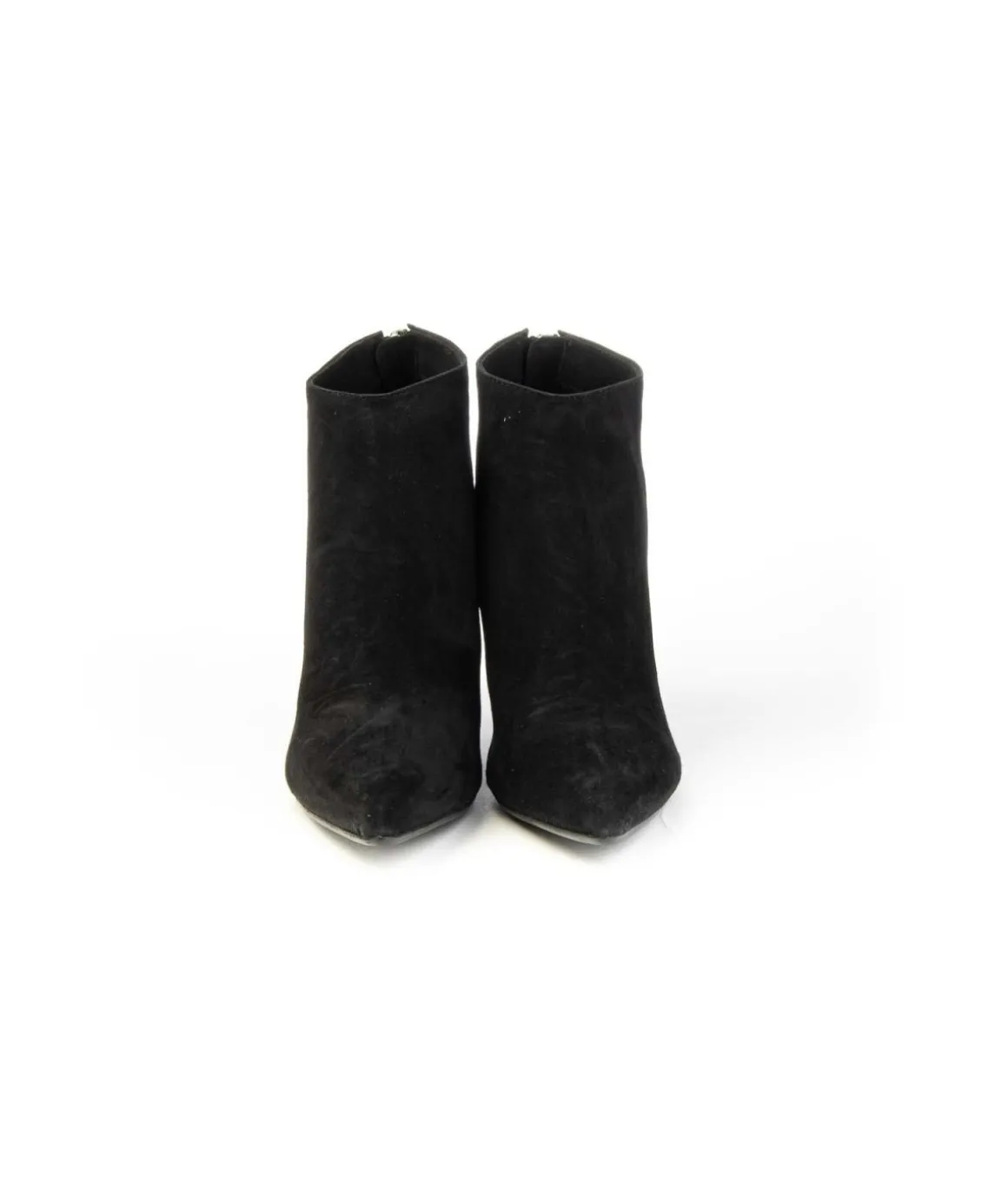 ankle_boot_balie_tronchet_4-2.webp Ankle boot Balie' tronchetto 480 camoscio tacco 70