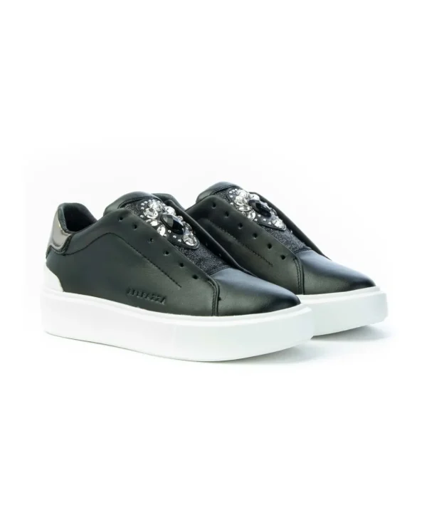 Apepazza F1pimp05 Inner Wedge Cupsole