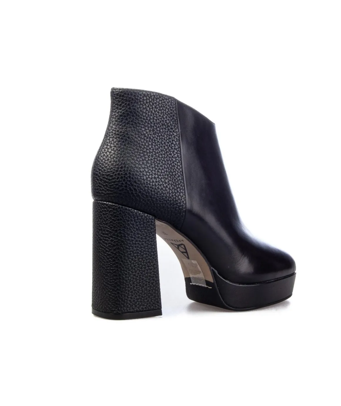 apepazza_nicole_fnadialea_1.webp APEPAZZA NICOLE F0NADIA01/LEA HEEL BOOT