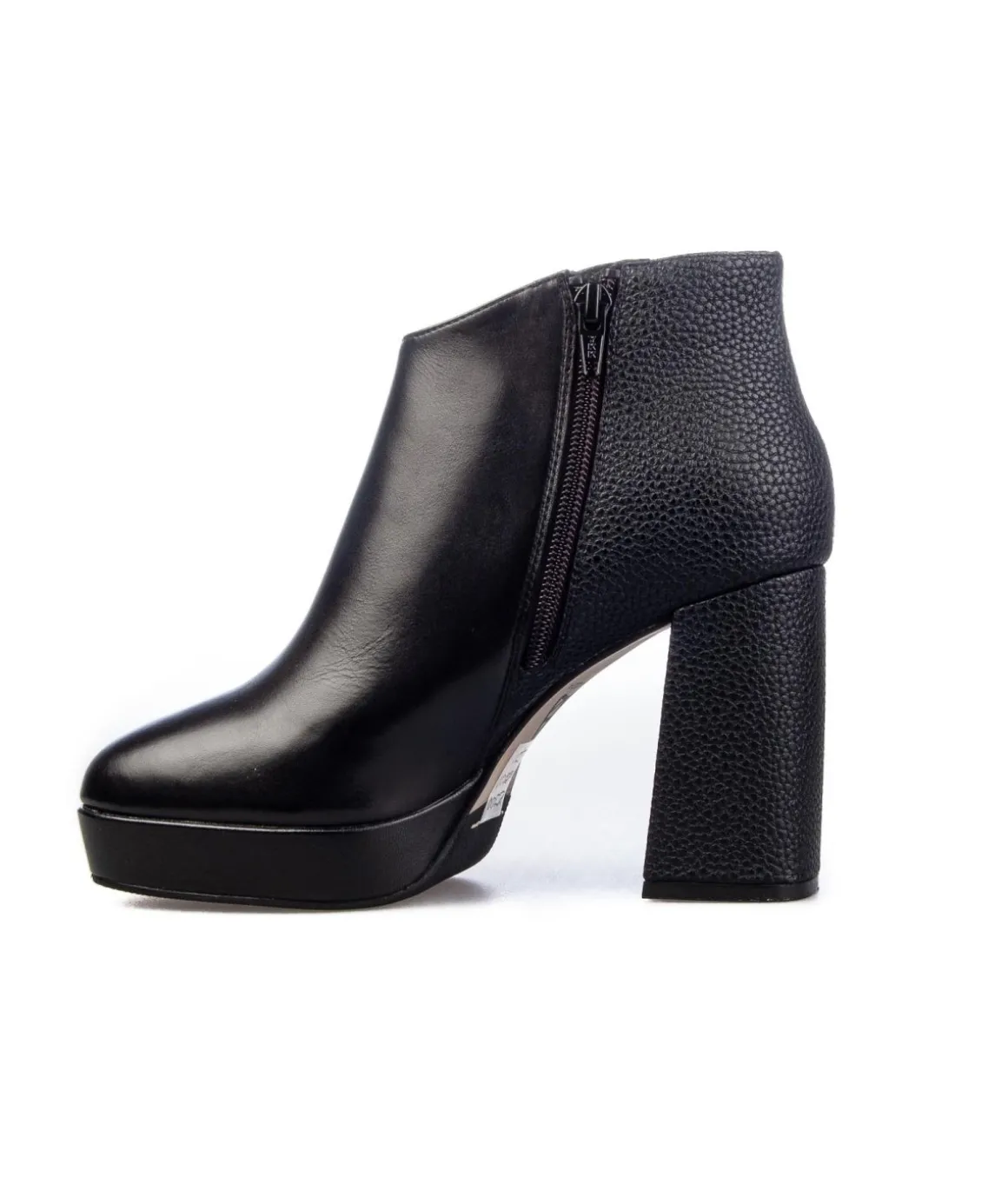 apepazza_nicole_fnadialea_2.webp APEPAZZA NICOLE F0NADIA01/LEA HEEL BOOT
