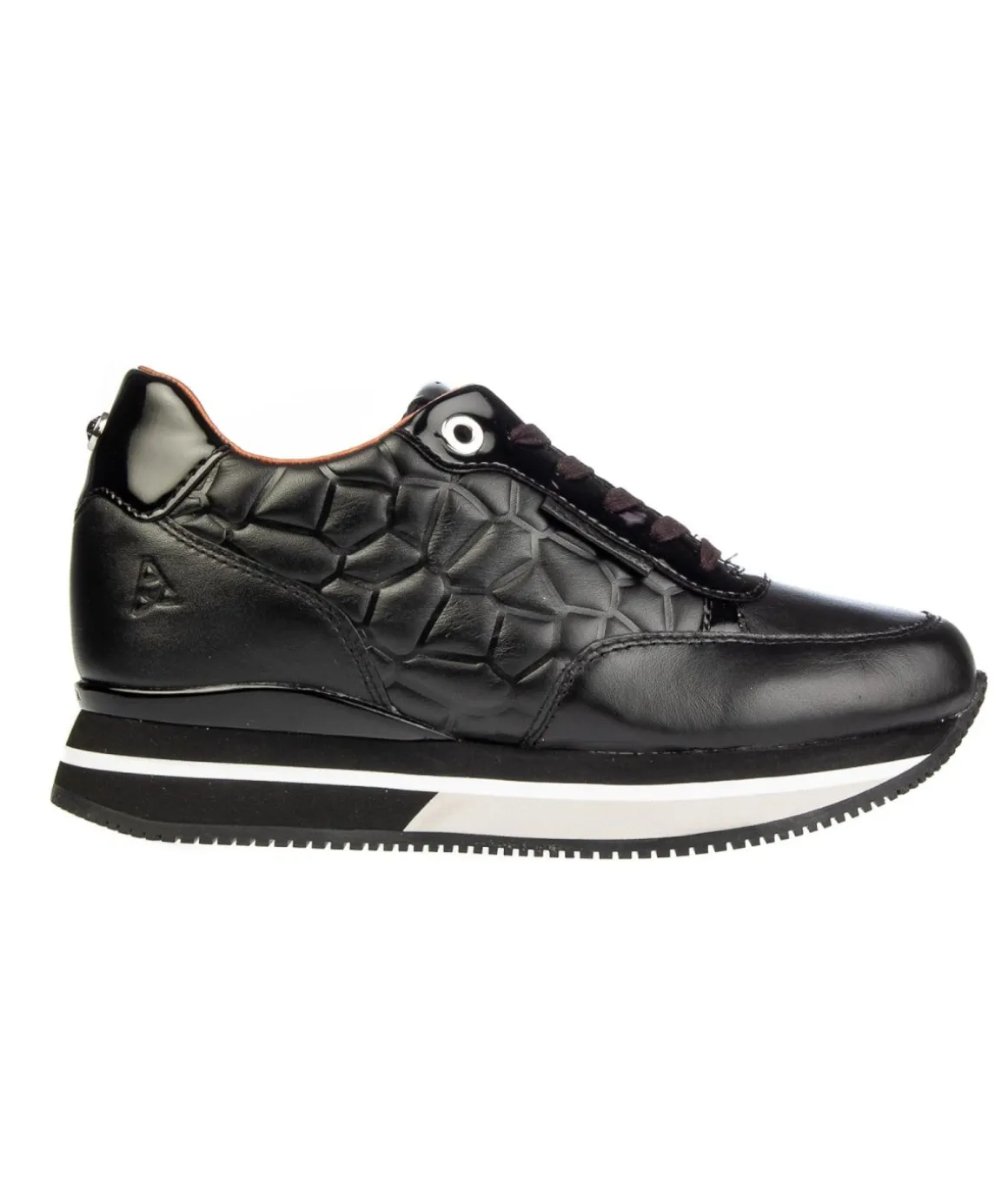 apepazza_rosemery_sneaker_0.webp APEPAZZA ROSEMERY SNEAKER INNER WEDGE