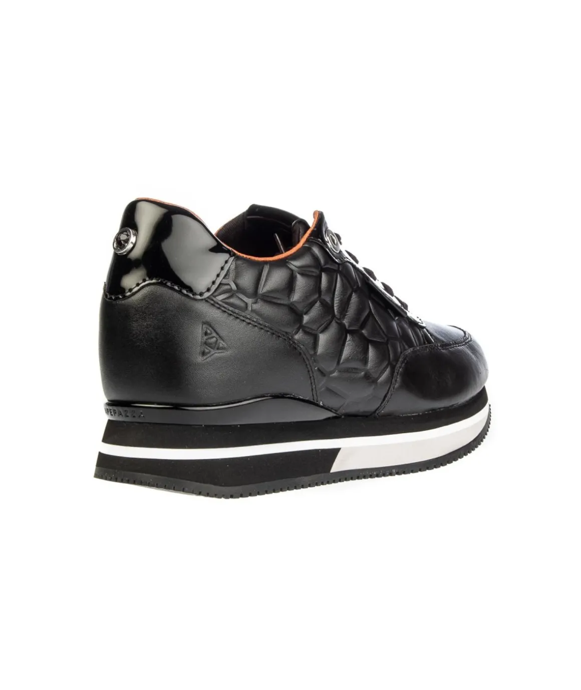 apepazza_rosemery_sneaker_1.webp APEPAZZA ROSEMERY SNEAKER INNER WEDGE