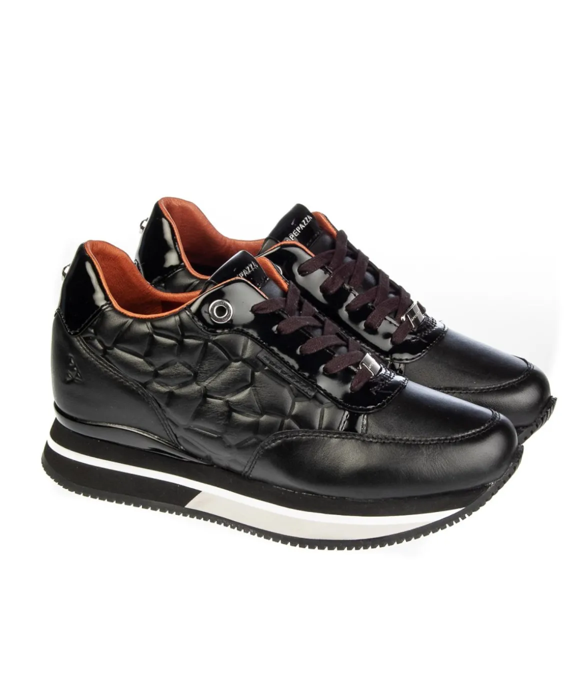 apepazza_rosemery_sneaker_4.webp APEPAZZA ROSEMERY SNEAKER INNER WEDGE