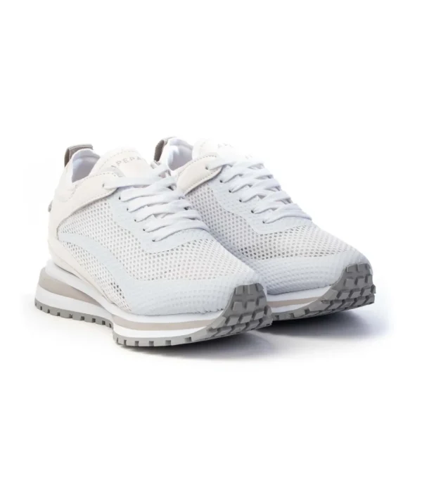 Apepazza S2lsd06 Sneakers Inner Wedge Running
