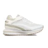 APEPAZZA S1LSD01/NYL SNEAKERS LACCI
