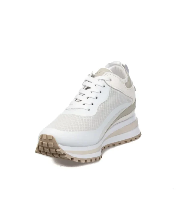 APEPAZZA S1LSD01/NYL SNEAKERS LACCI