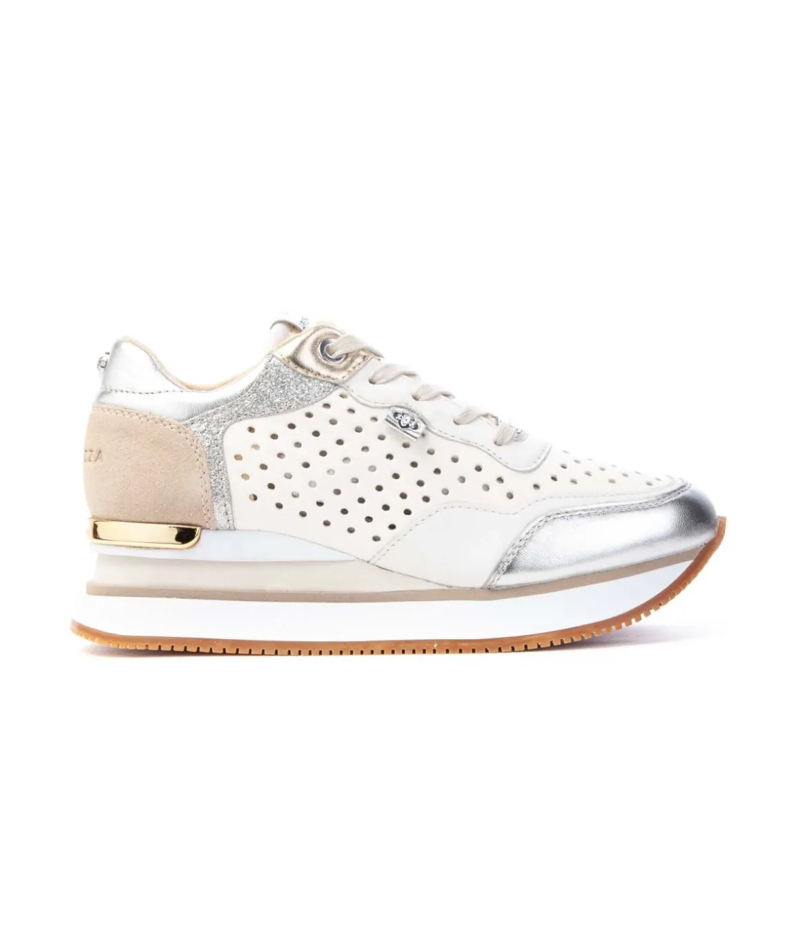 apepazza_smidhigh_sneaker_0.webp Apepazza S2midhigh07 Sneakers Wedge Running
