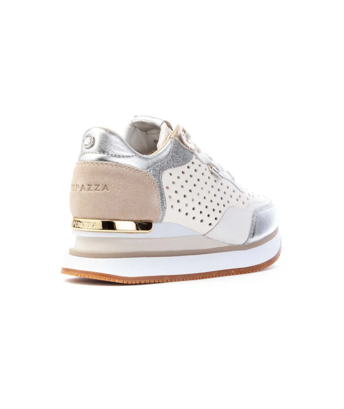apepazza_smidhigh_sneaker_2.webp Apepazza S2midhigh07 Sneakers Wedge Running