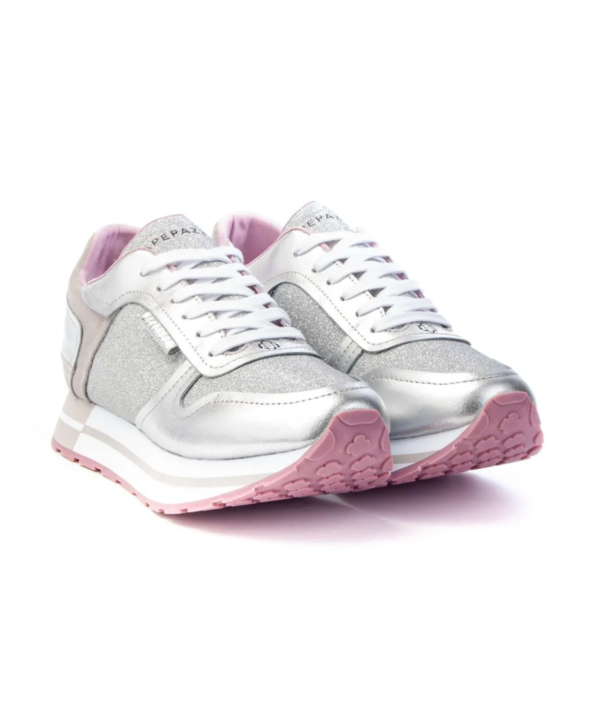 apepazza_srsd_sneakers_in_1.webp Apepazza S2rsd18 Sneakers Inner Wedge Running