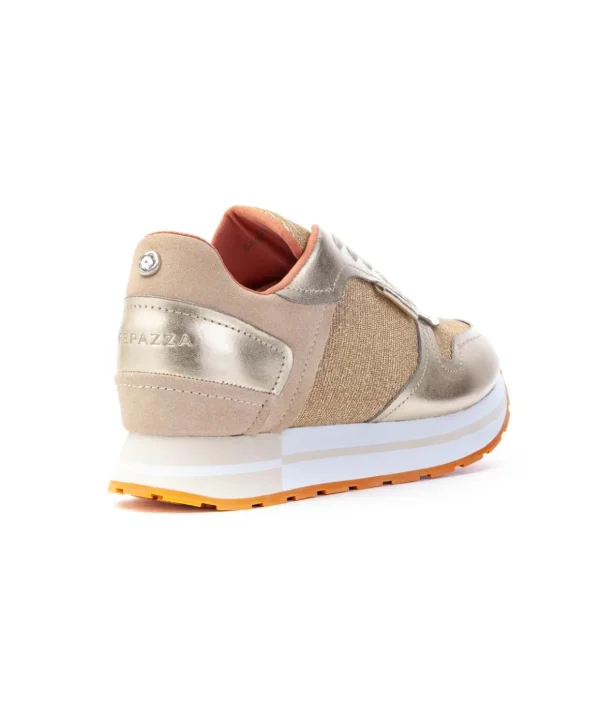 Apepazza S2rsd18 Sneakers Inner Wedge Running