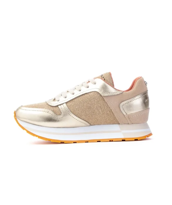 Apepazza S2rsd18 Sneakers Inner Wedge Running