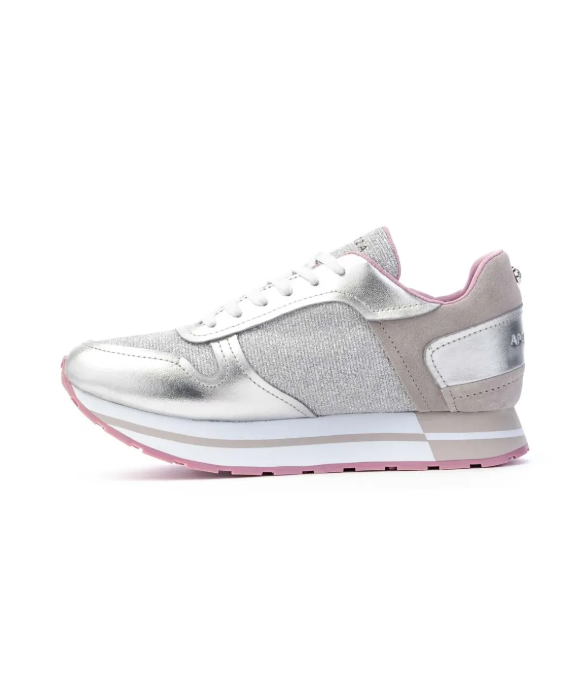 apepazza_srsd_sneakers_in_3.webp Apepazza S2rsd18 Sneakers Inner Wedge Running