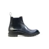 Arbiter scarpe 8020a Chelsea Boot Man