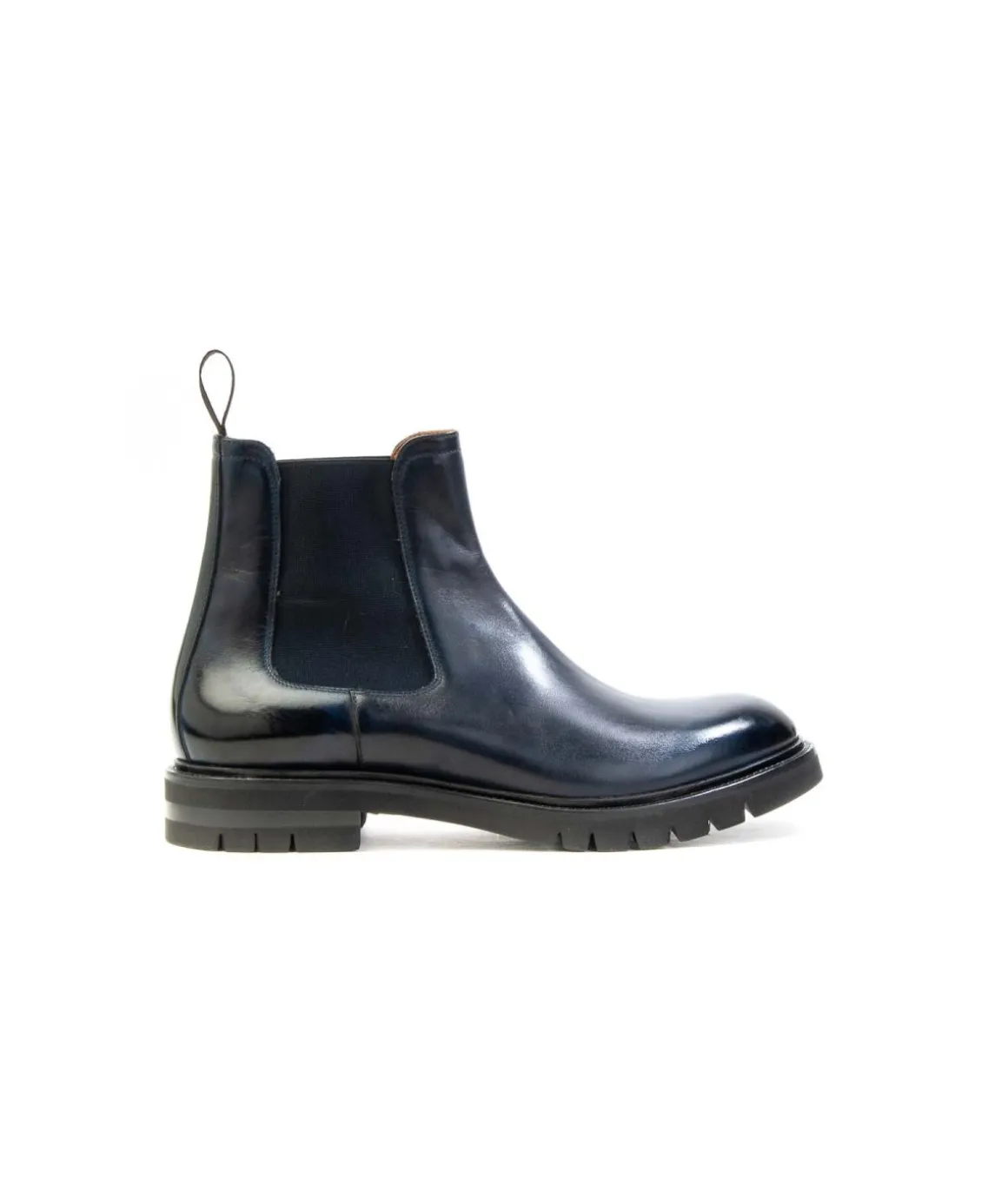 arbiter_scarpe_a_chelsea__0.webp Arbiter scarpe 8020a Chelsea Boot Man