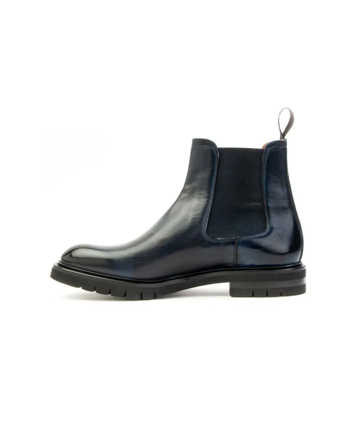 arbiter_scarpe_a_chelsea__3.webp Arbiter scarpe 8020a Chelsea Boot Man
