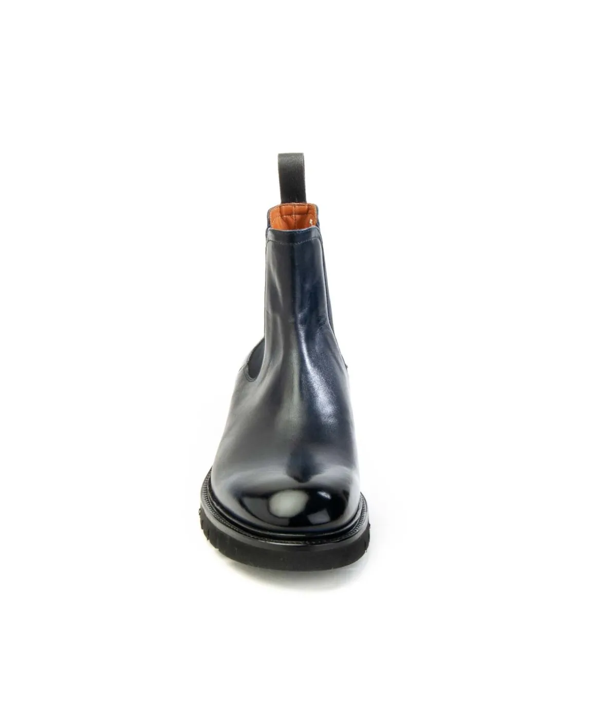 arbiter_scarpe_a_chelsea__4.webp Arbiter scarpe 8020a Chelsea Boot Man