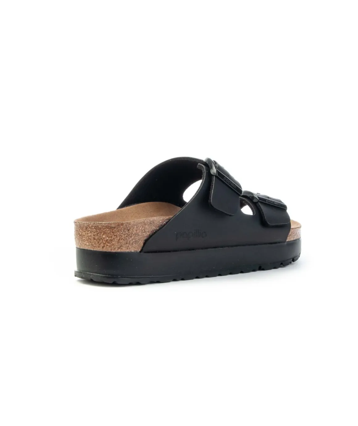 arizona_sandalo_platform__2.webp Arizona Sandalo Platform Vegan Donna 1027395