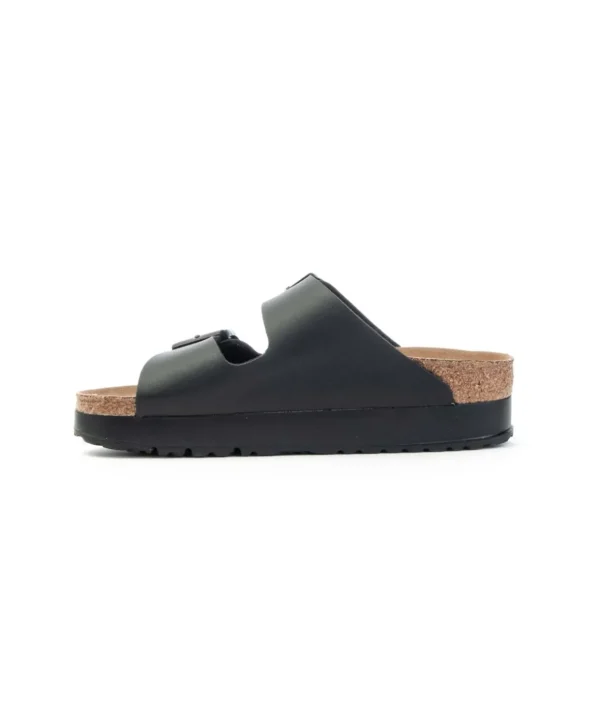 Arizona Sandalo Platform Vegan Donna 1027395