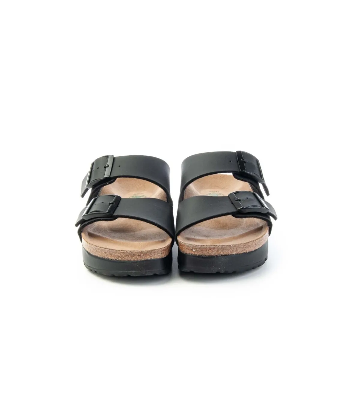 arizona_sandalo_platform__4.webp Arizona Sandalo Platform Vegan Donna 1027395