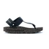 Asportuguesas P0180770 flowline Fizz Infradito