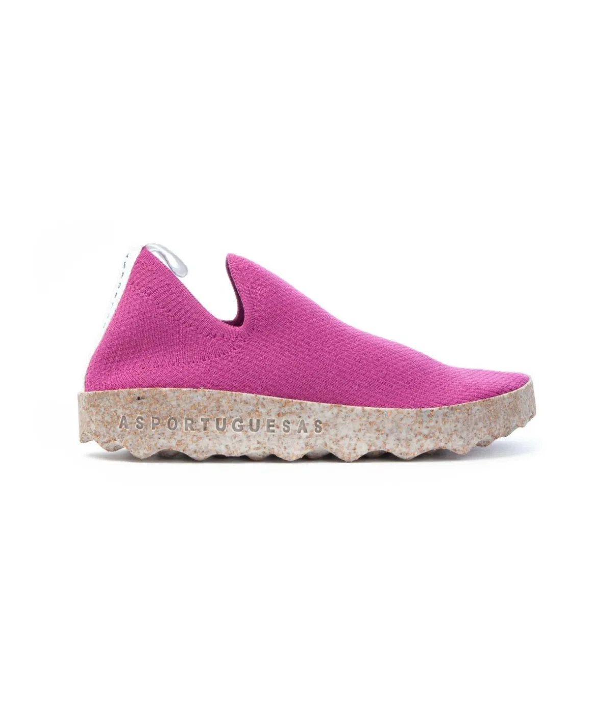 asportuguesas_p_slip_on_c_0-1.webp Asportuguesas P0180190 Slip On Care Donna