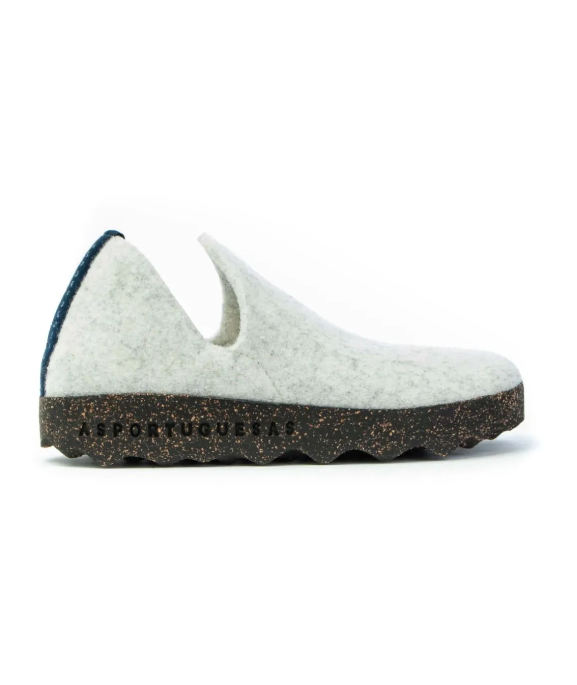asportuguesas_p_slip_on_c_0-3.webp ASPORTUGUESAS P018003037 SLIP ON CITY