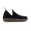ASPORTUGUESAS P018058000 SLIP ON CITY