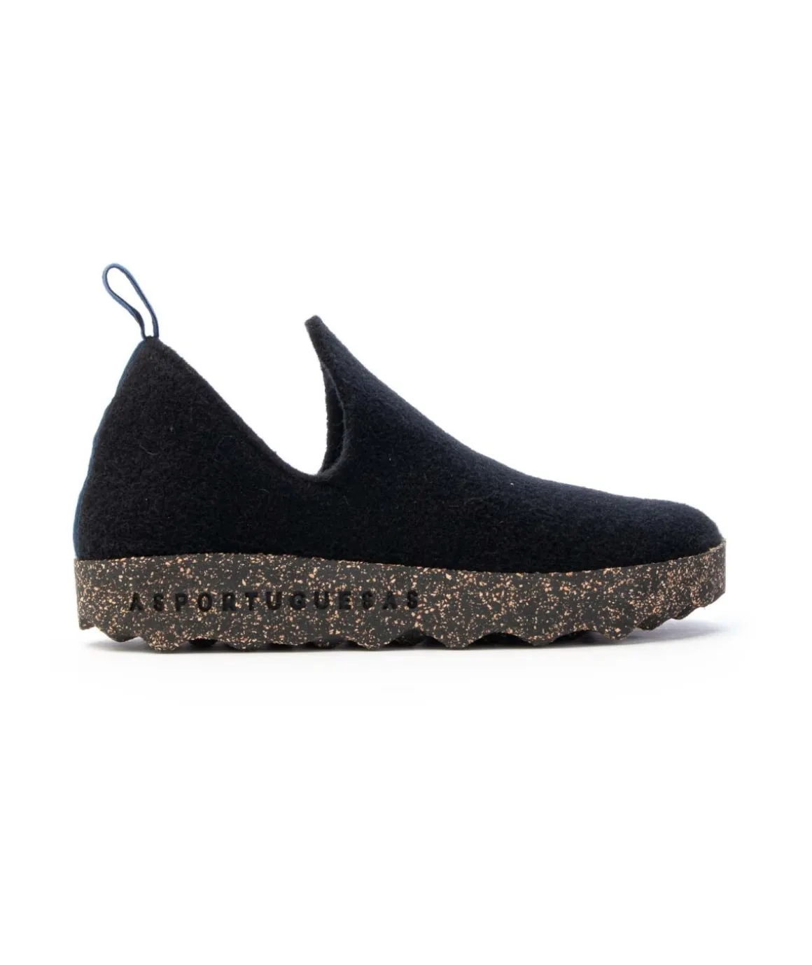 asportuguesas_p_slip_on_c_0-4.webp ASPORTUGUESAS P018058000 SLIP ON CITY