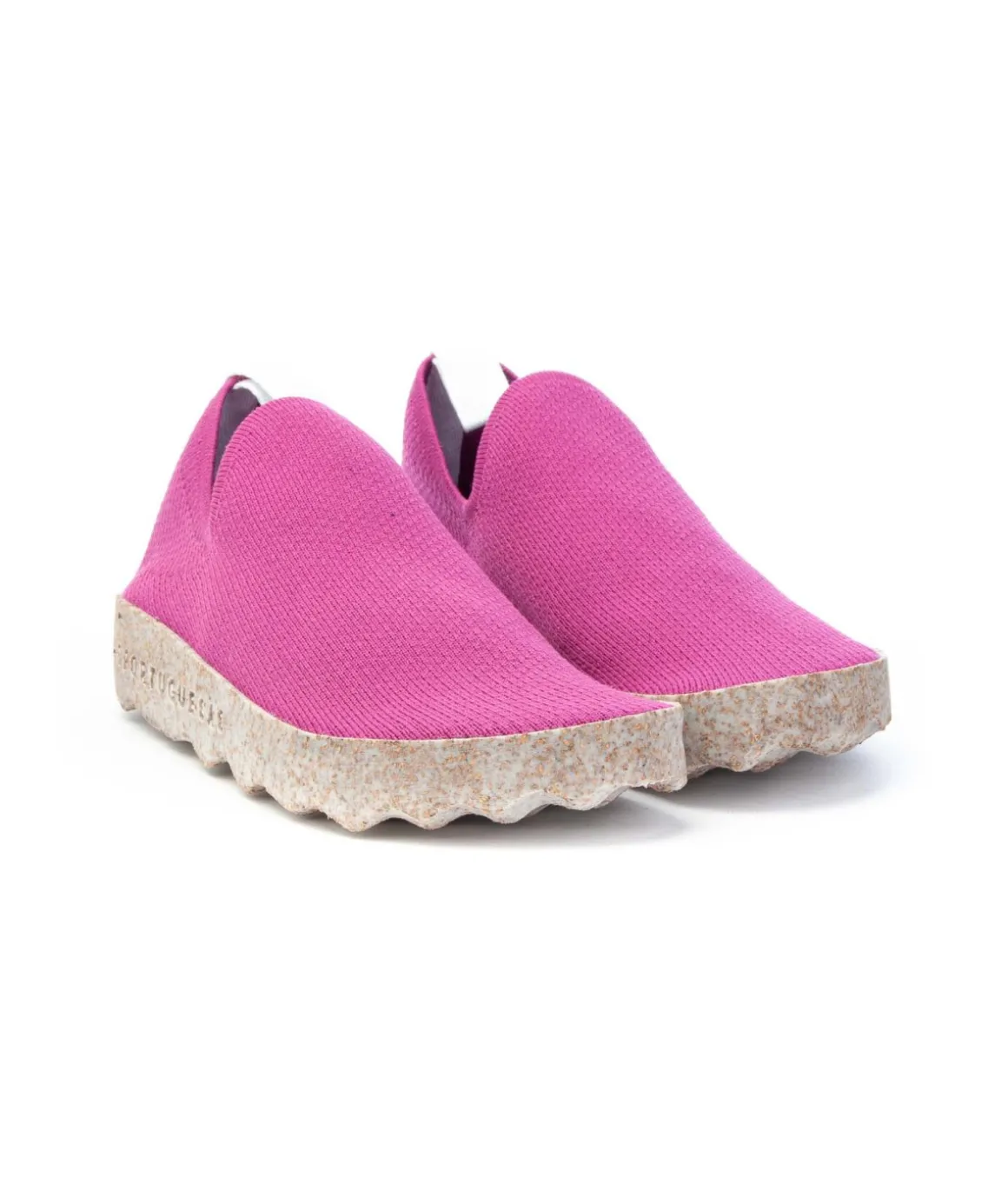 asportuguesas_p_slip_on_c_1-1.webp Asportuguesas P0180190 Slip On Care Donna