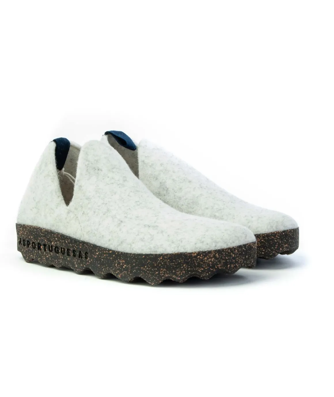asportuguesas_p_slip_on_c_1-3.webp ASPORTUGUESAS P018003037 SLIP ON CITY