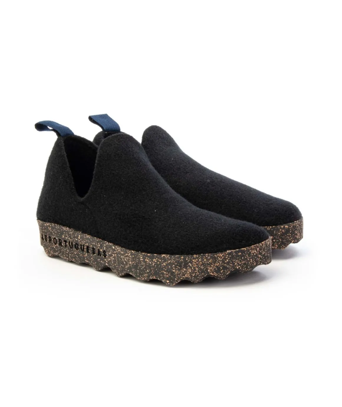 asportuguesas_p_slip_on_c_1-4.webp ASPORTUGUESAS P018058000 SLIP ON CITY