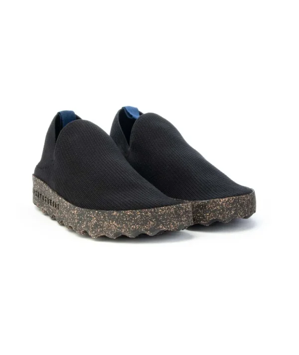 Asportuguesas P0180460 Slip On Care