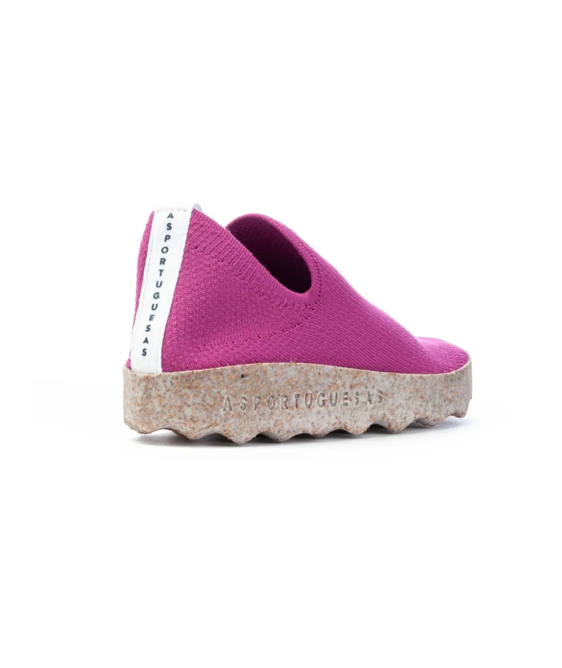 asportuguesas_p_slip_on_c_2-1.webp Asportuguesas P0180190 Slip On Care Donna