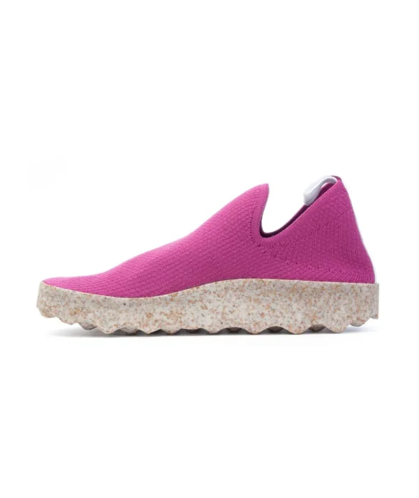 Asportuguesas P0180190 Slip On Care Donna