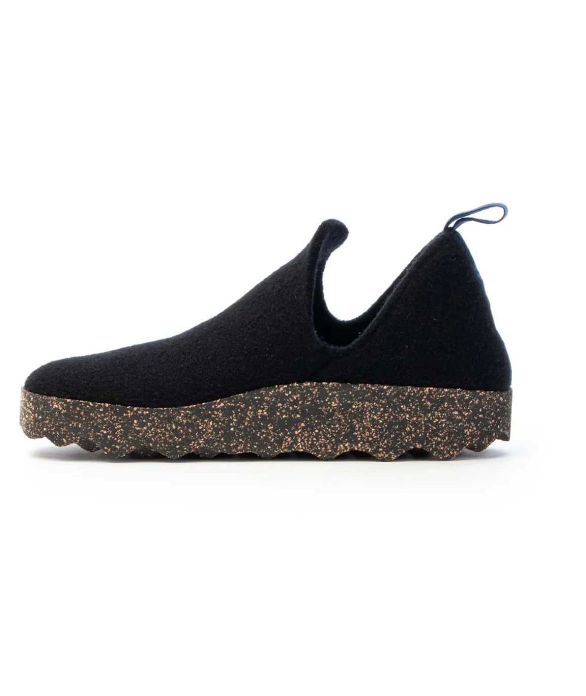 asportuguesas_p_slip_on_c_3-4.webp ASPORTUGUESAS P018058000 SLIP ON CITY