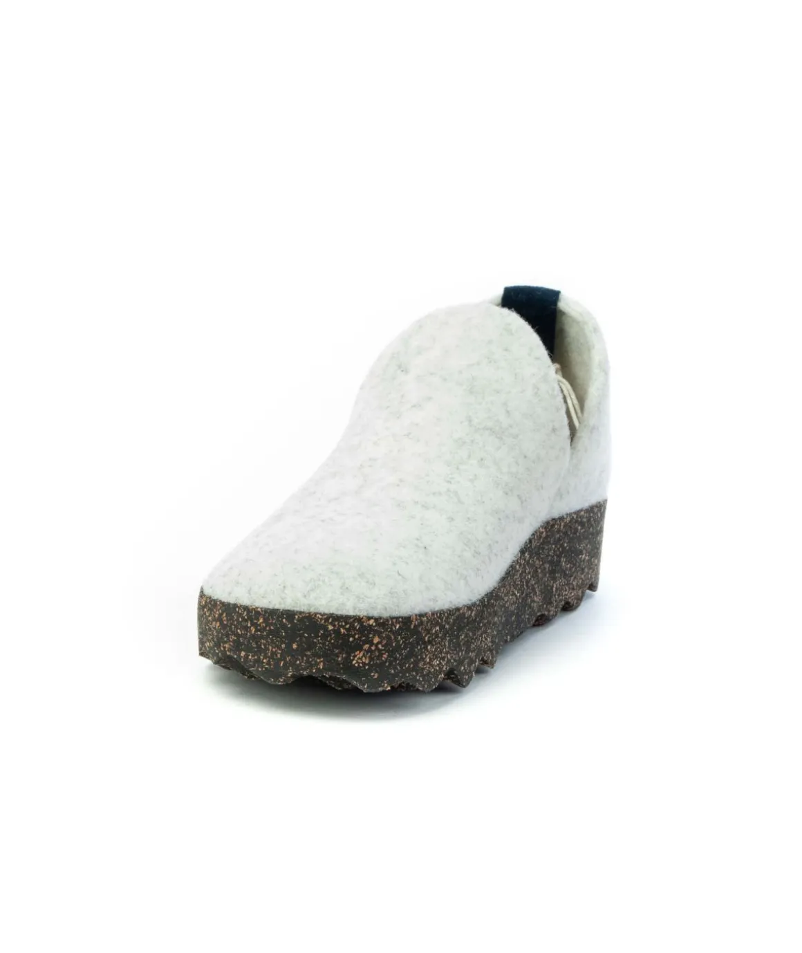 asportuguesas_p_slip_on_c_4-1.webp ASPORTUGUESAS P018003037 SLIP ON CITY