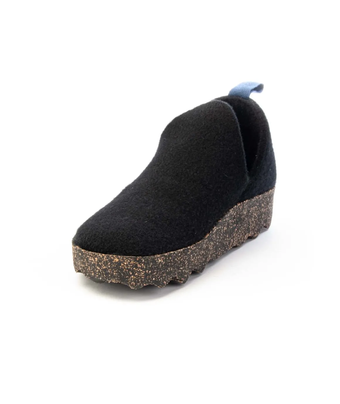 asportuguesas_p_slip_on_c_4-2.webp ASPORTUGUESAS P018058000 SLIP ON CITY