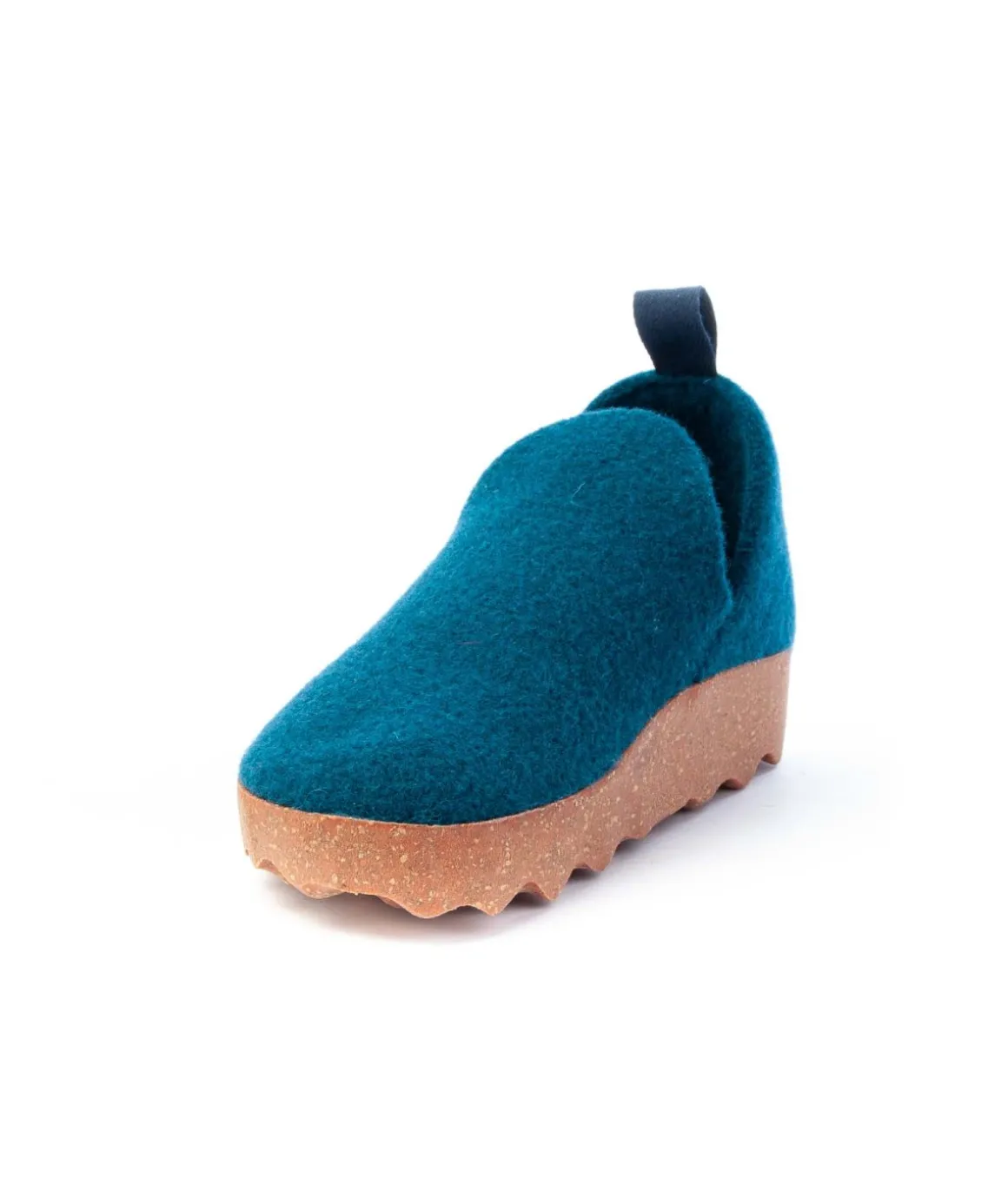 asportuguesas_p_slip_on_c_4.webp ASPORTUGUESAS P018003042 SLIP ON CITY