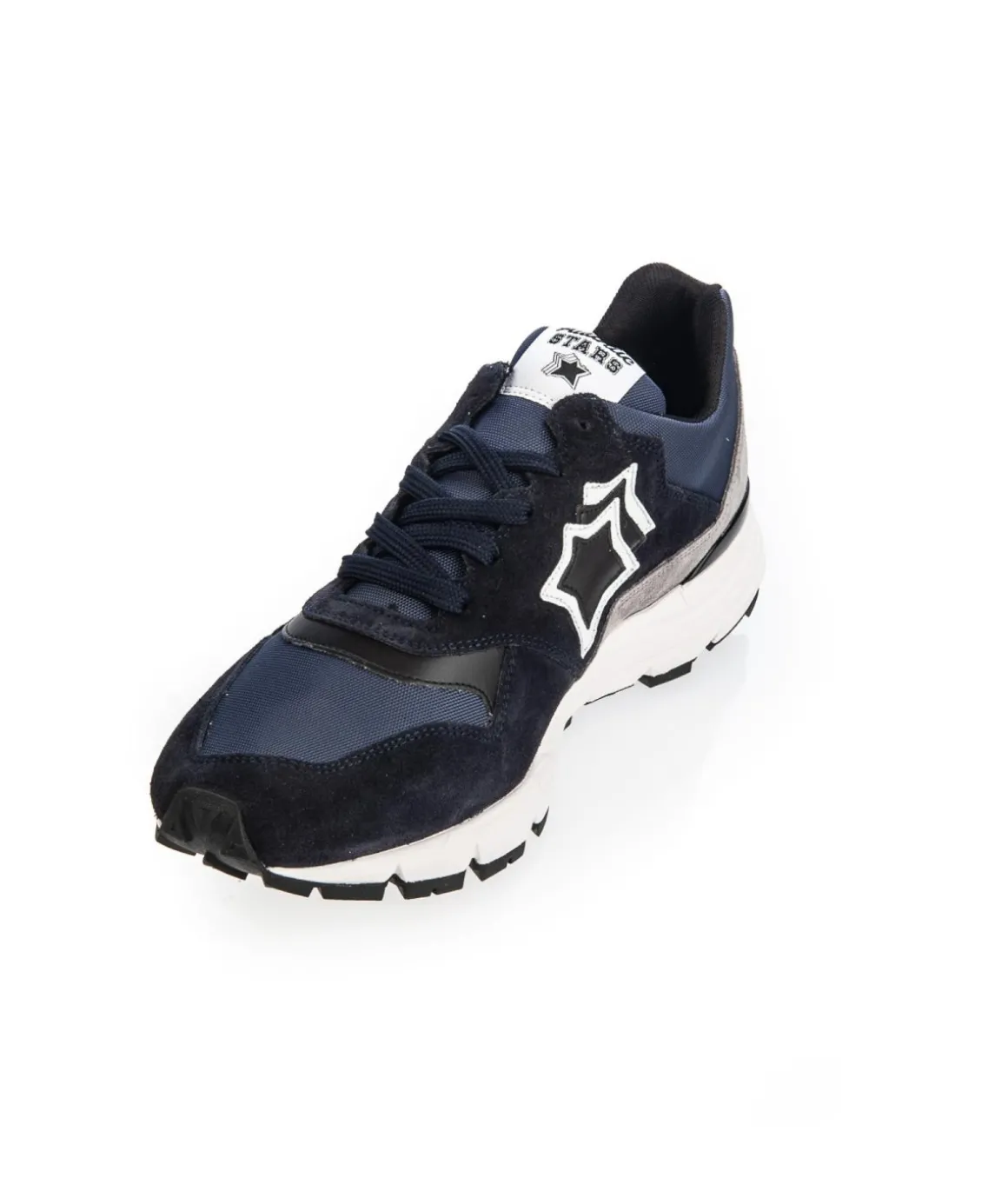atlantc_stars_polaris_adb_3.webp ATLANTC STARS POLARIS ADB F07 SNEAKER