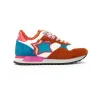ATLANTIC STARS GHALAC CWAR-DR23 SNEAKERS