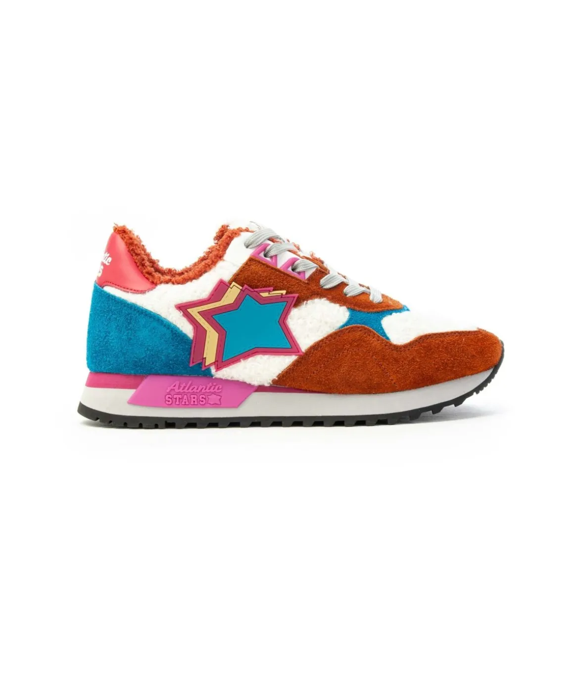 atlantic_stars_ghalac_cwa_0.webp ATLANTIC STARS GHALAC CWAR-DR23 SNEAKERS